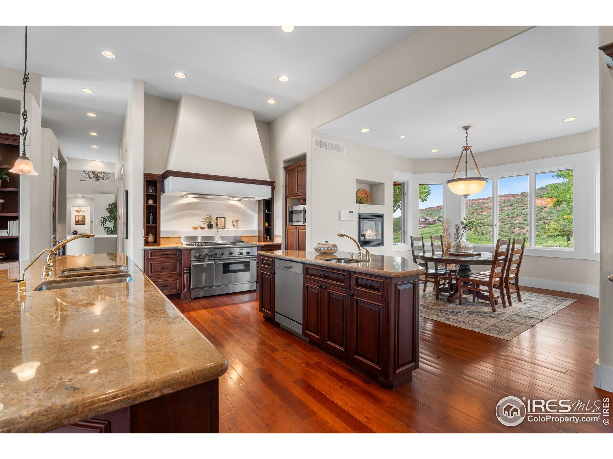 5008 Indian Creek Rd