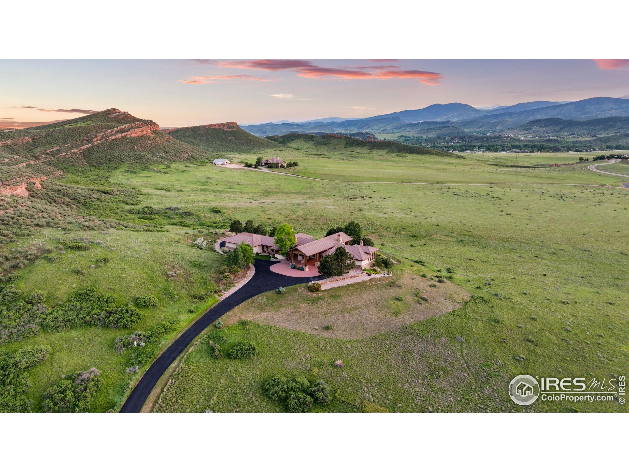 5008 Indian Creek Rd