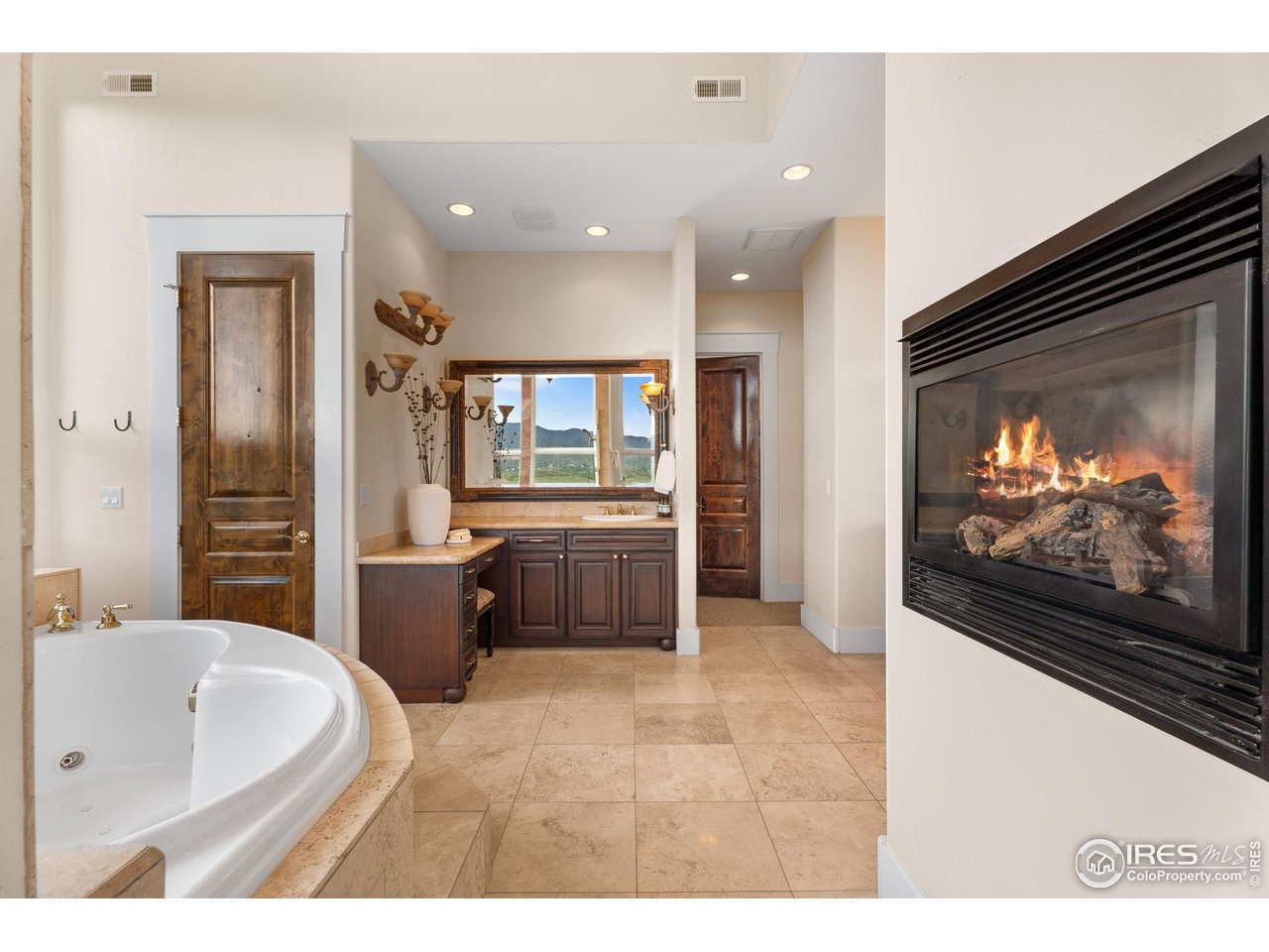 5008 Indian Creek Rd