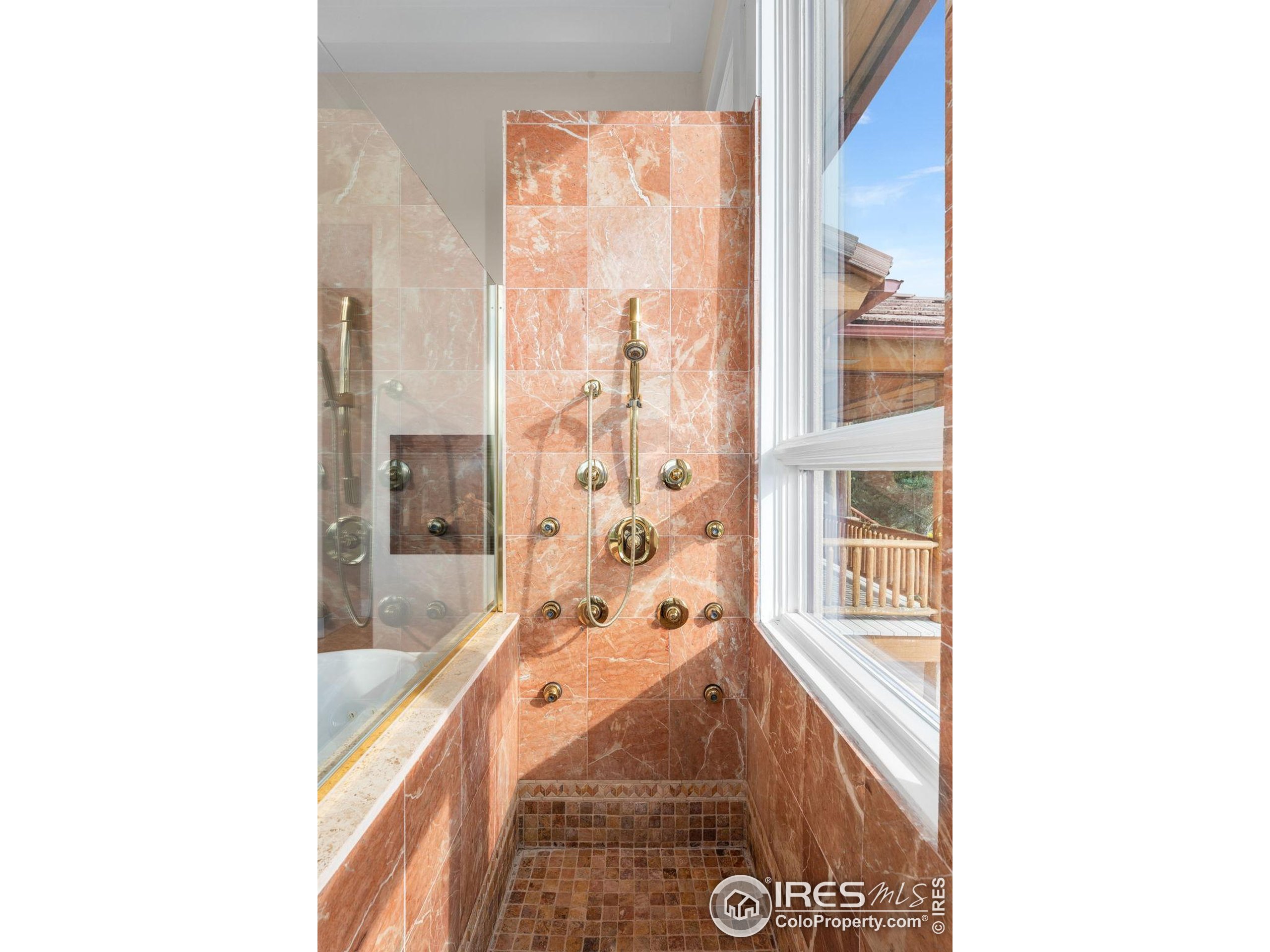 5008 Indian Creek Rd