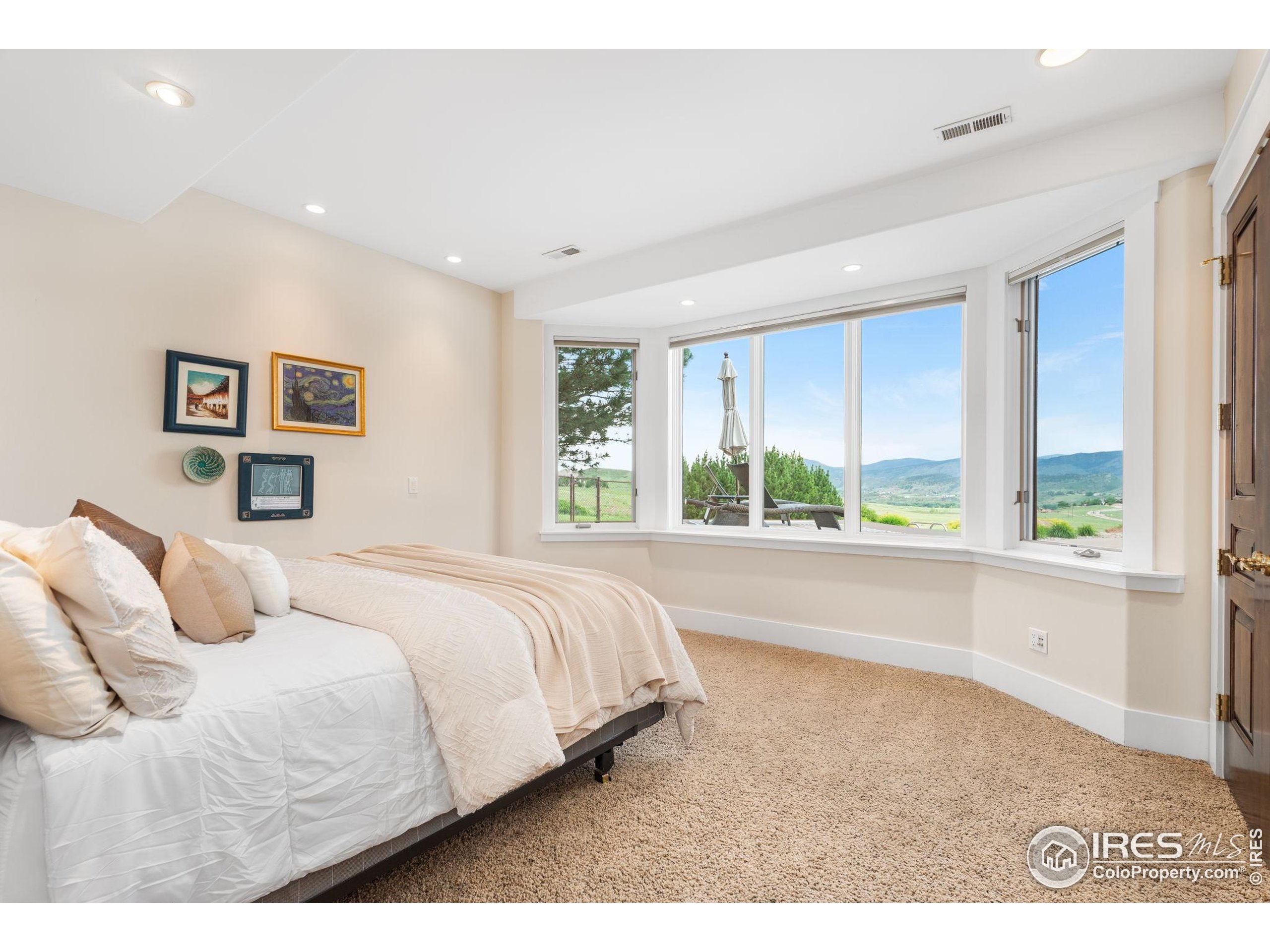 5008 Indian Creek Rd