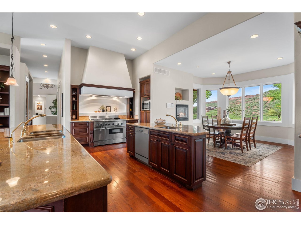 5008 Indian Creek Rd