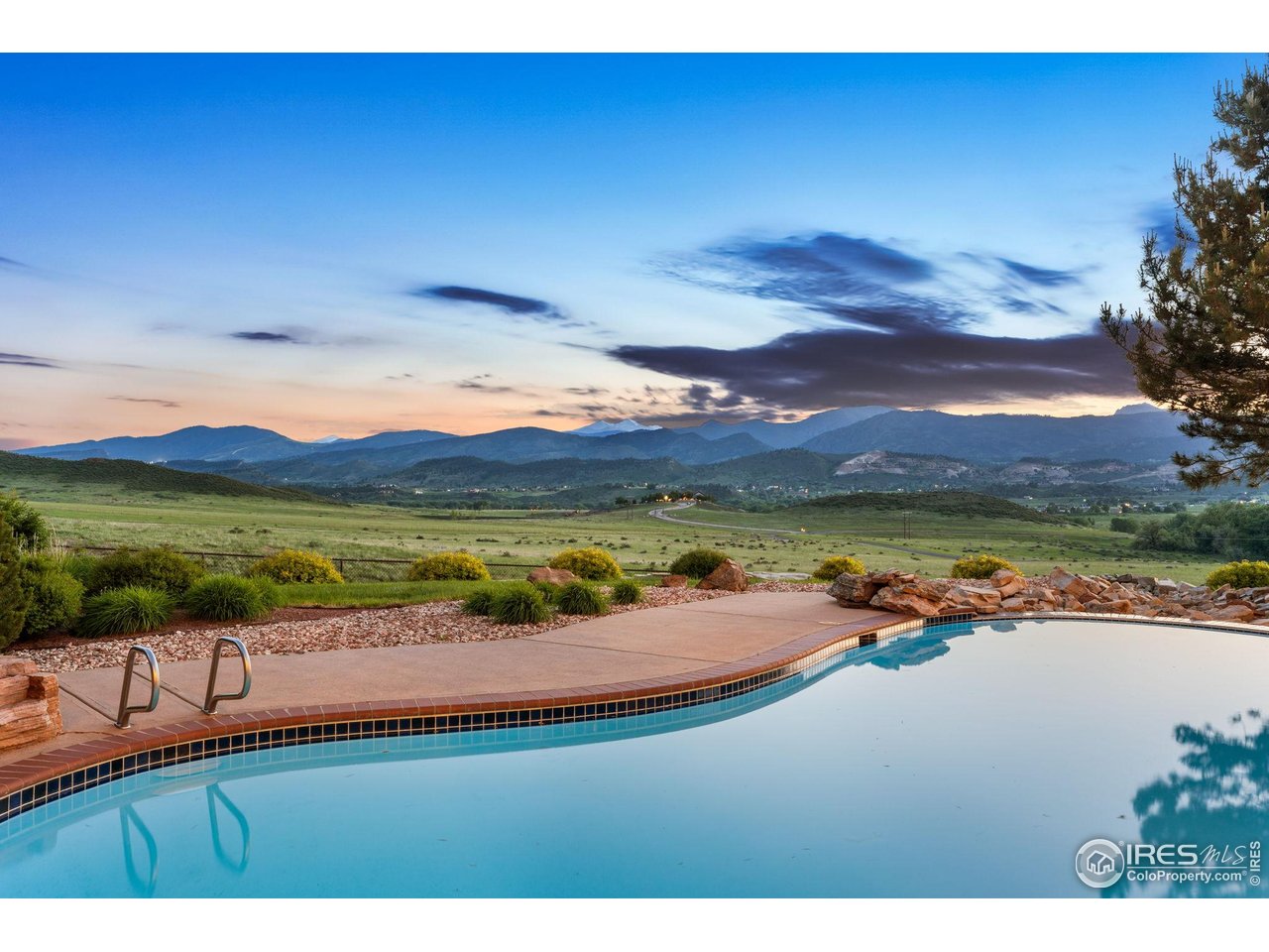 5008 Indian Creek Rd