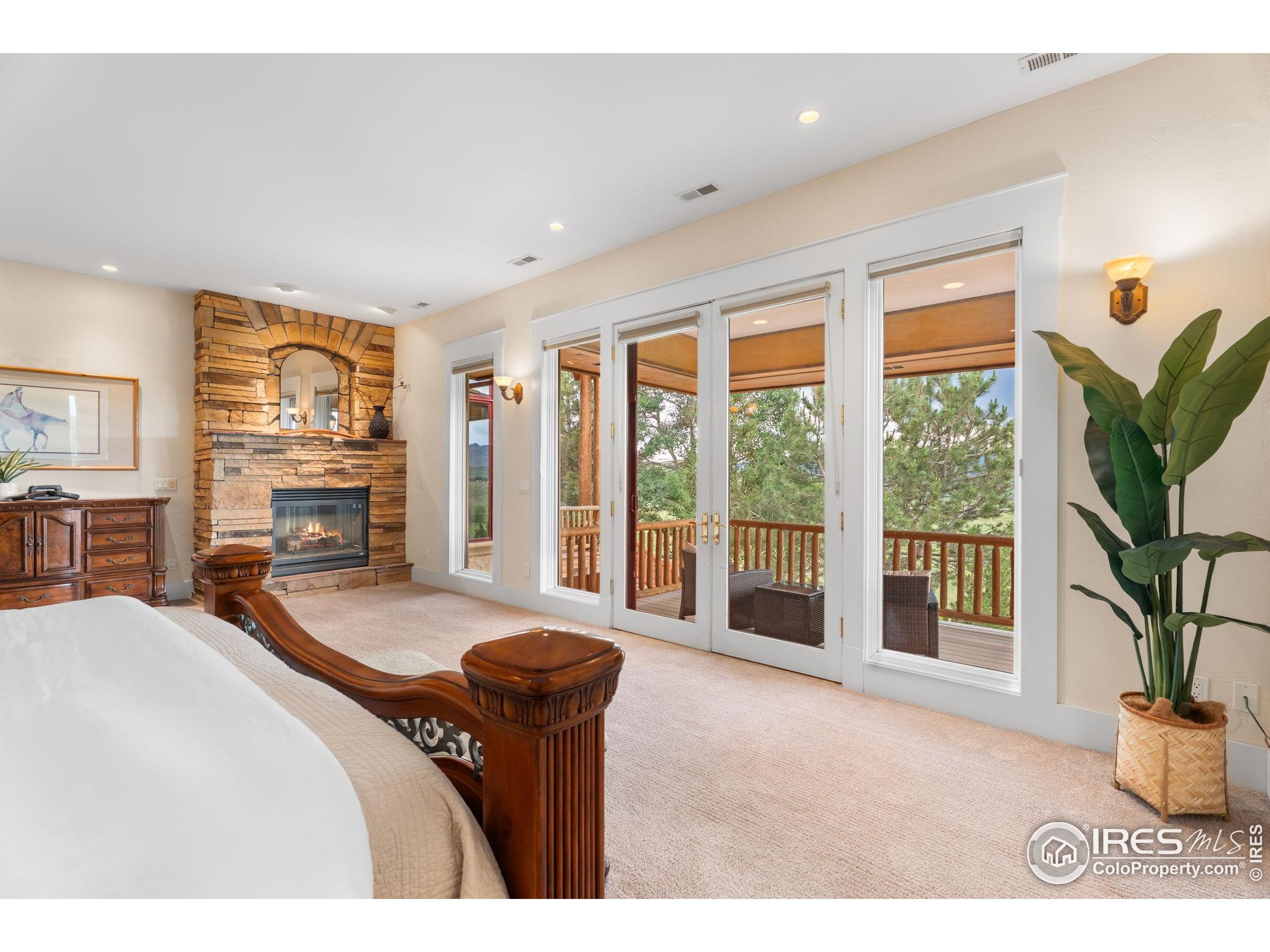 5008 Indian Creek Rd