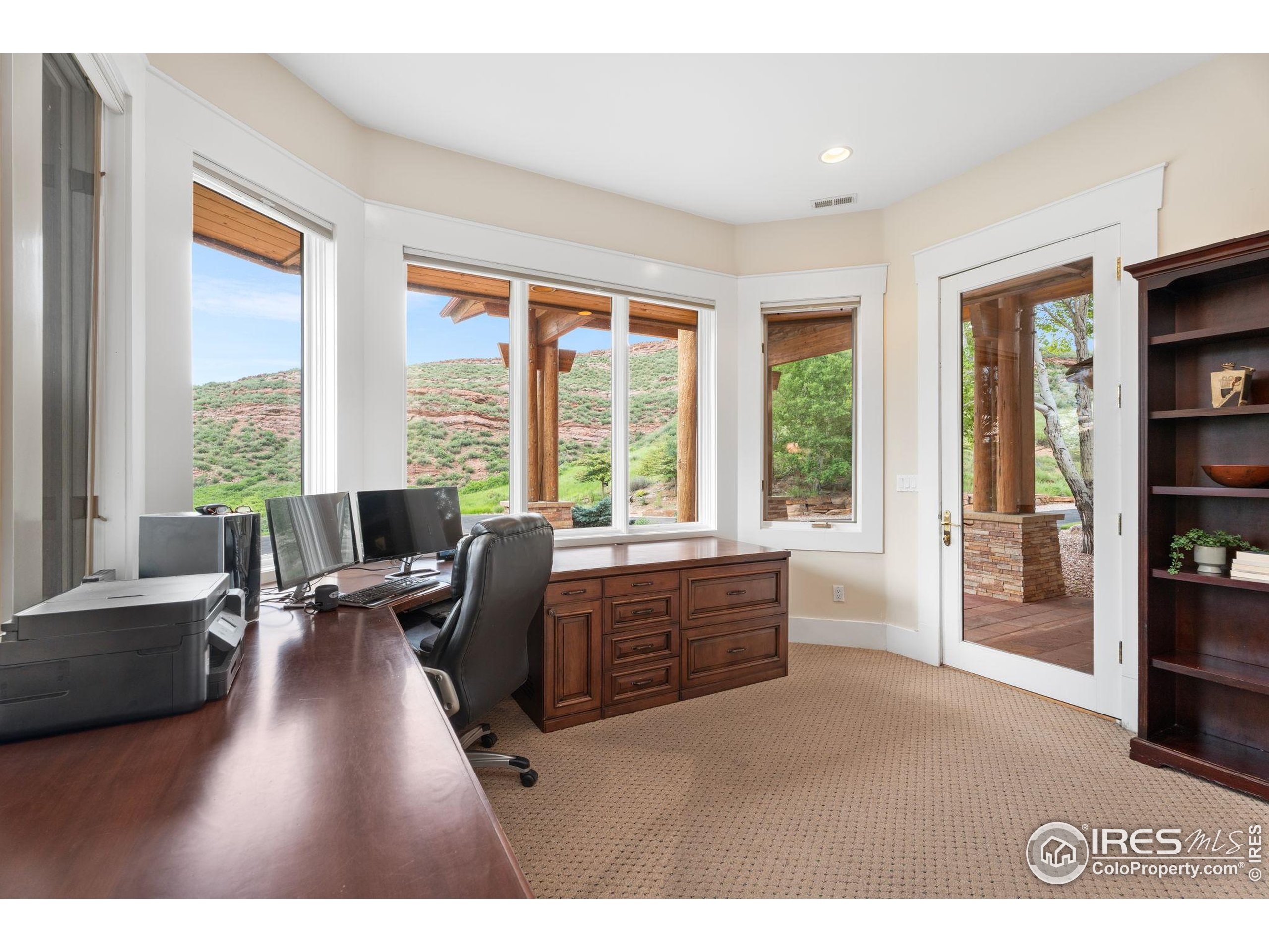 5008 Indian Creek Rd