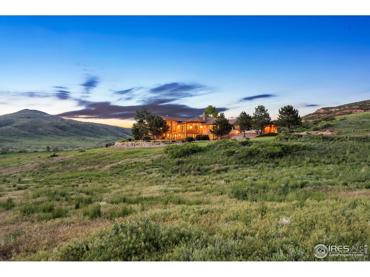 5008 Indian Creek Rd