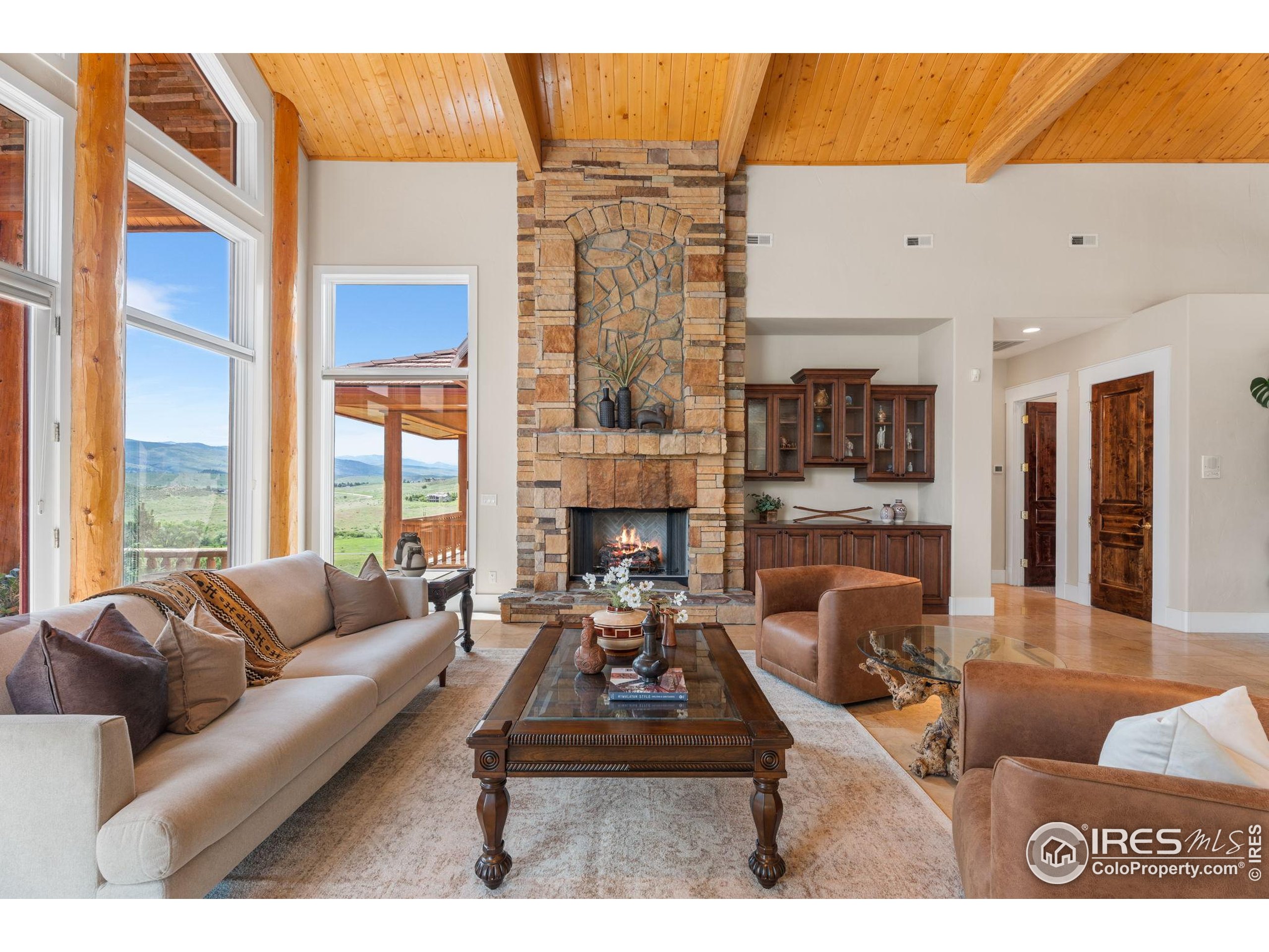 5008 Indian Creek Rd