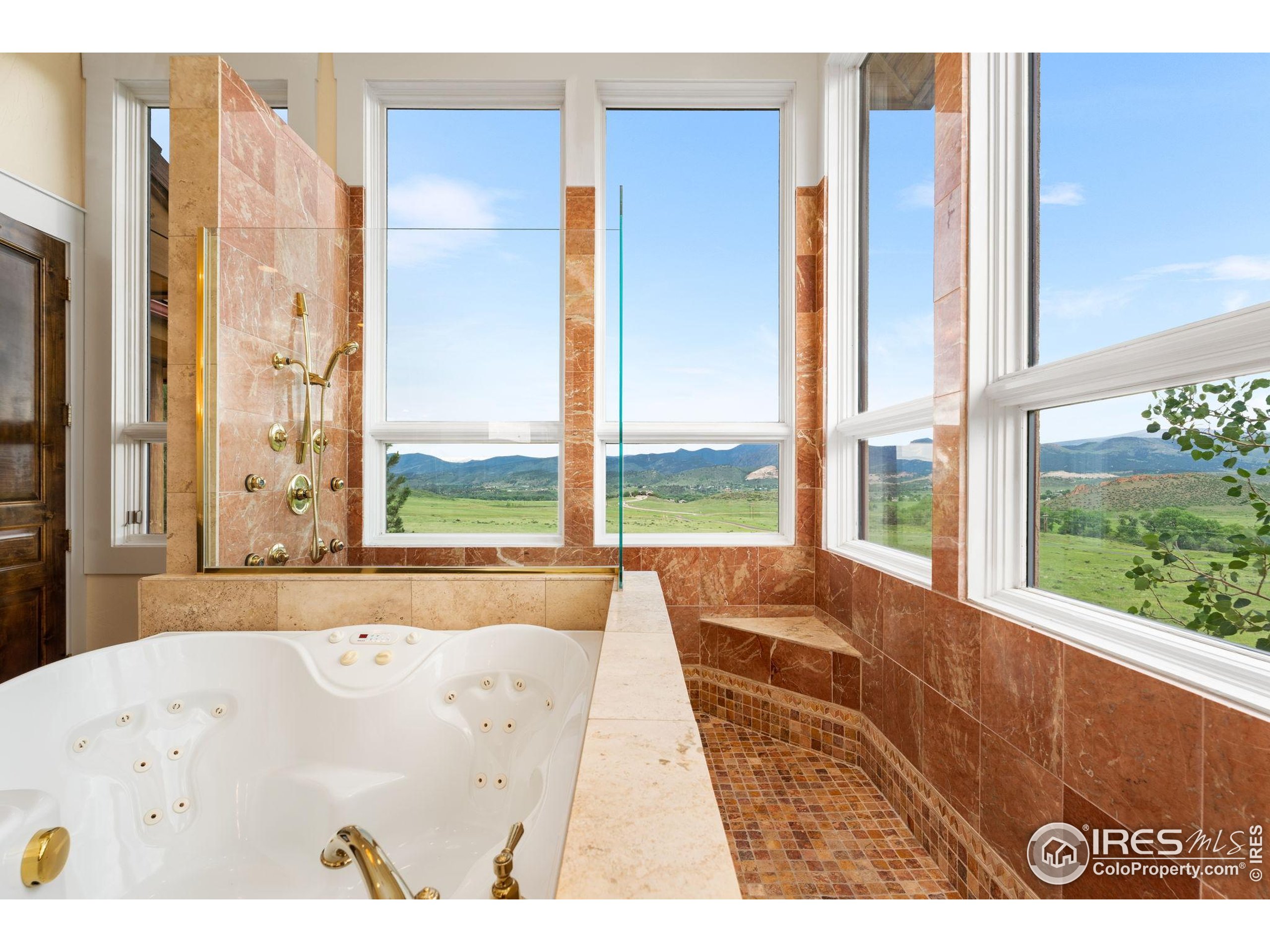 5008 Indian Creek Rd