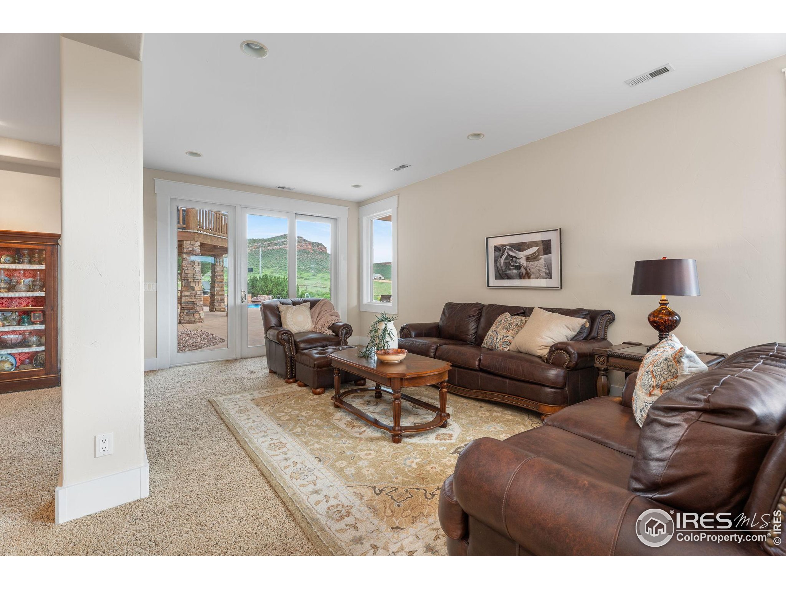 5008 Indian Creek Rd