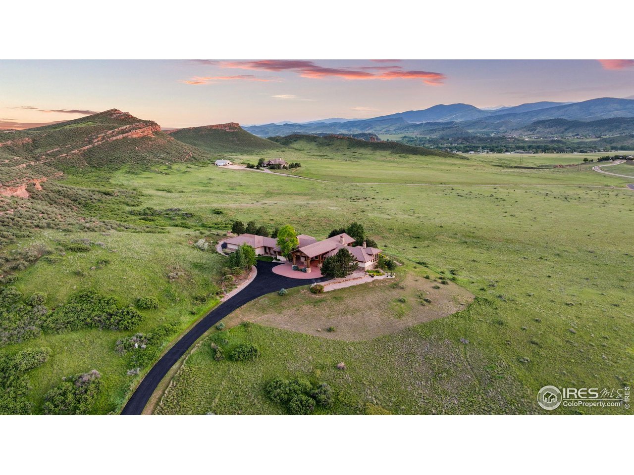 5008 Indian Creek Rd