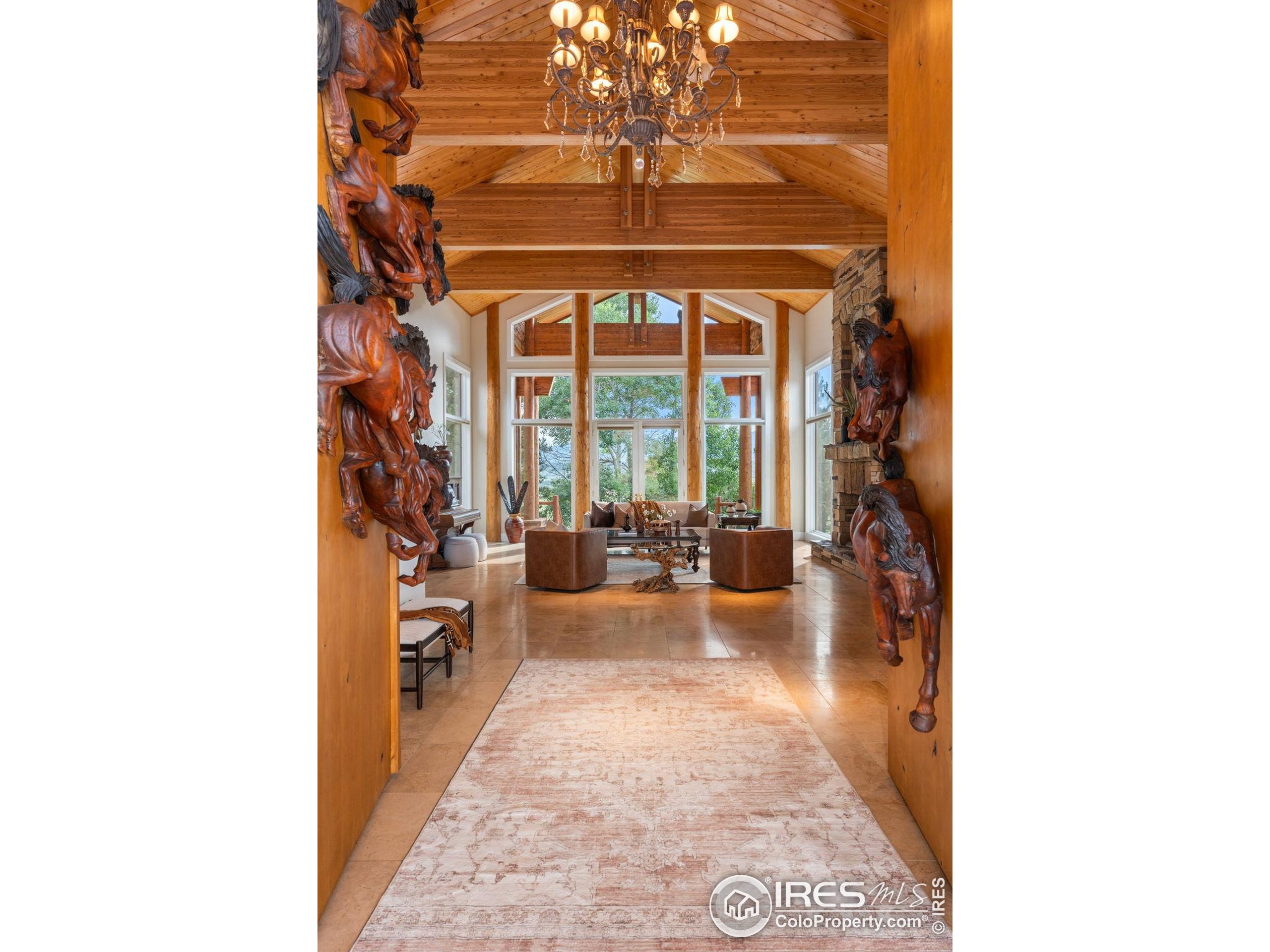 5008 Indian Creek Rd