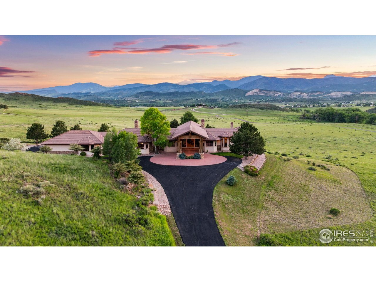 5008 Indian Creek Rd