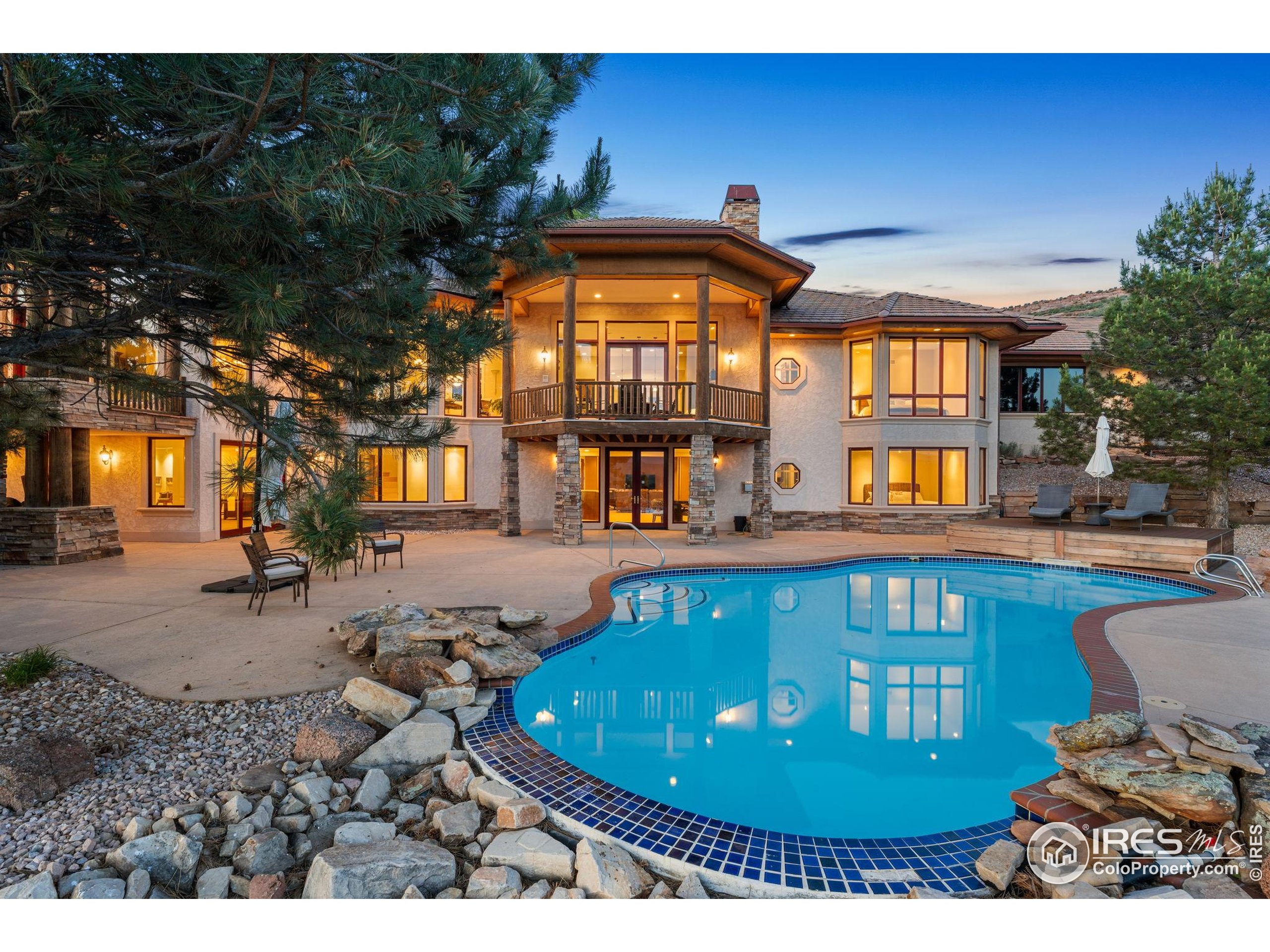 5008 Indian Creek Rd