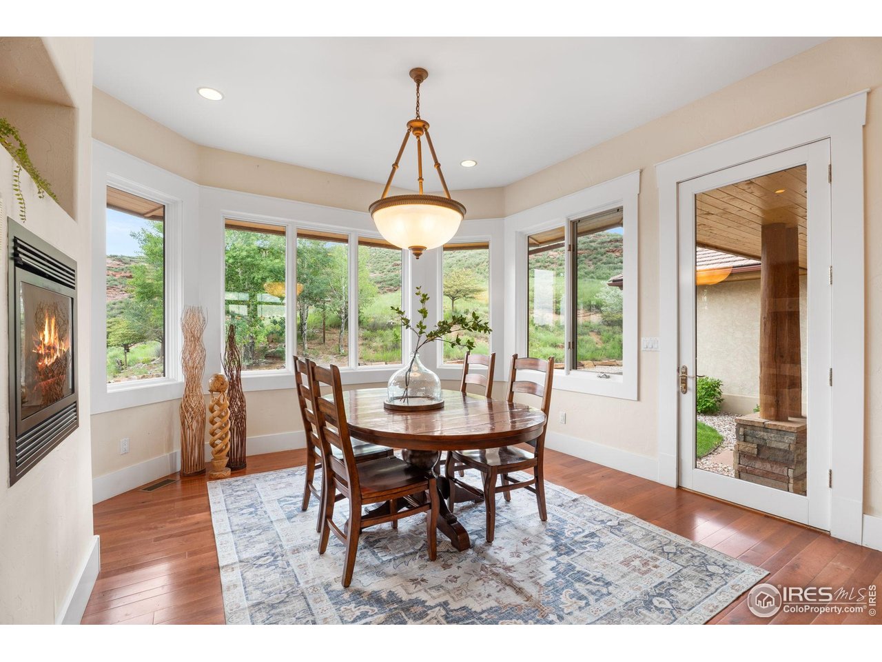 5008 Indian Creek Rd