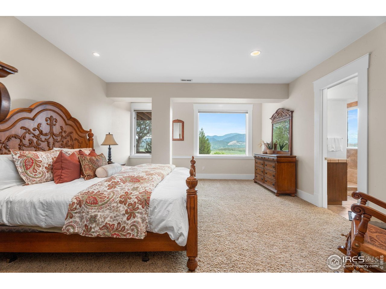 5008 Indian Creek Rd