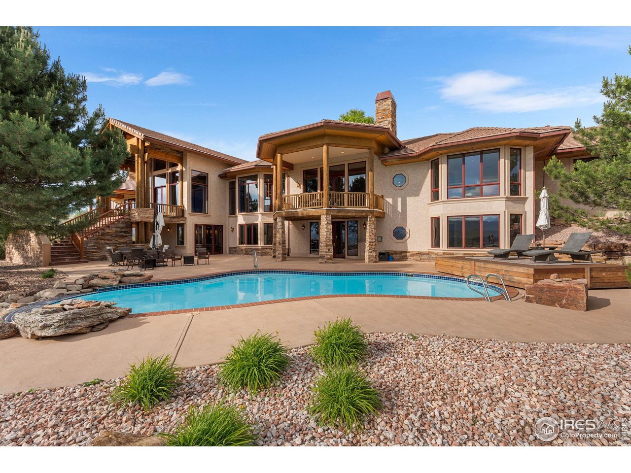 5008 Indian Creek Rd