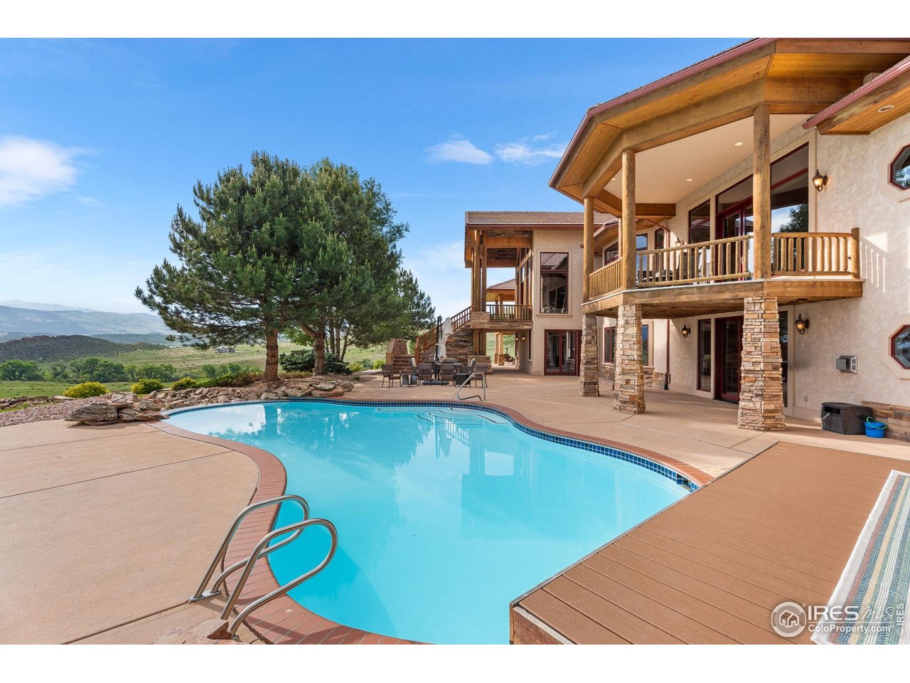 5008 Indian Creek Rd