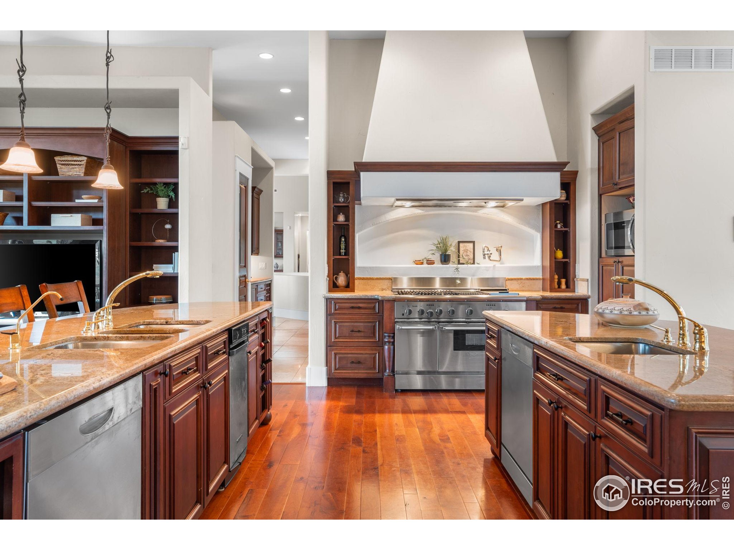 5008 Indian Creek Rd