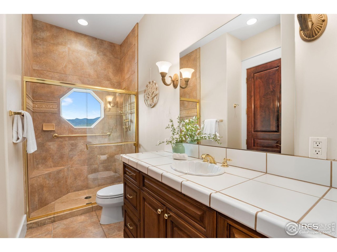 5008 Indian Creek Rd