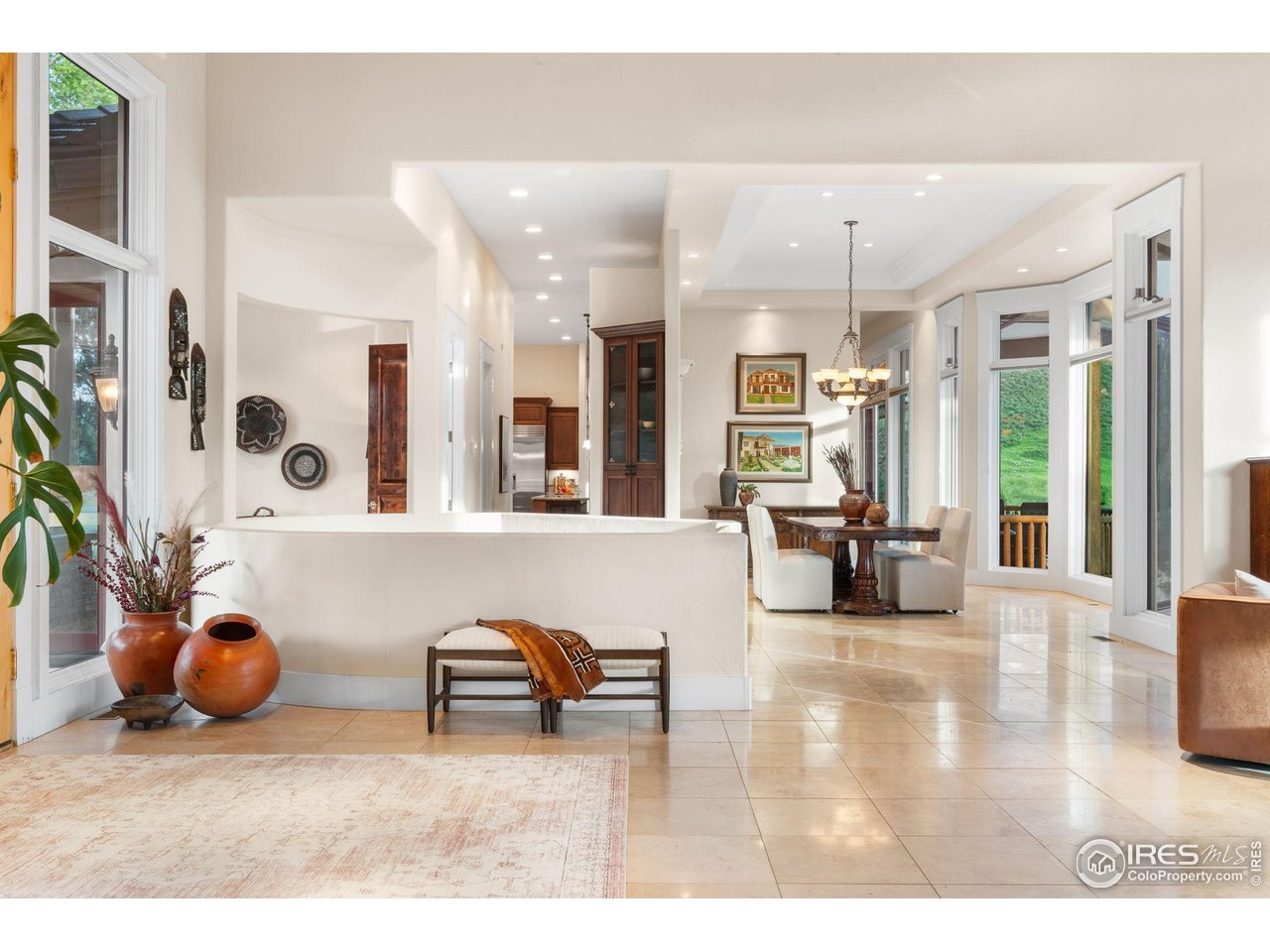 5008 Indian Creek Rd