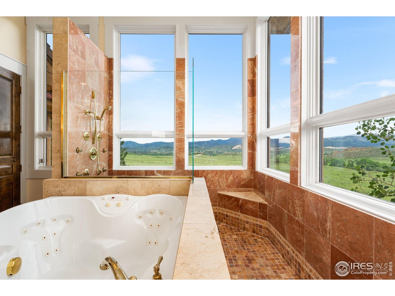 5008 Indian Creek Rd