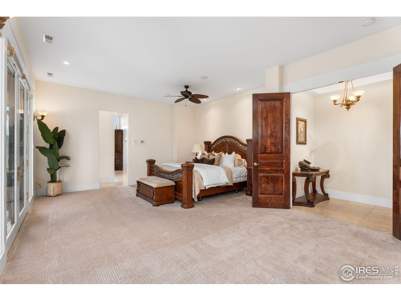 5008 Indian Creek Rd