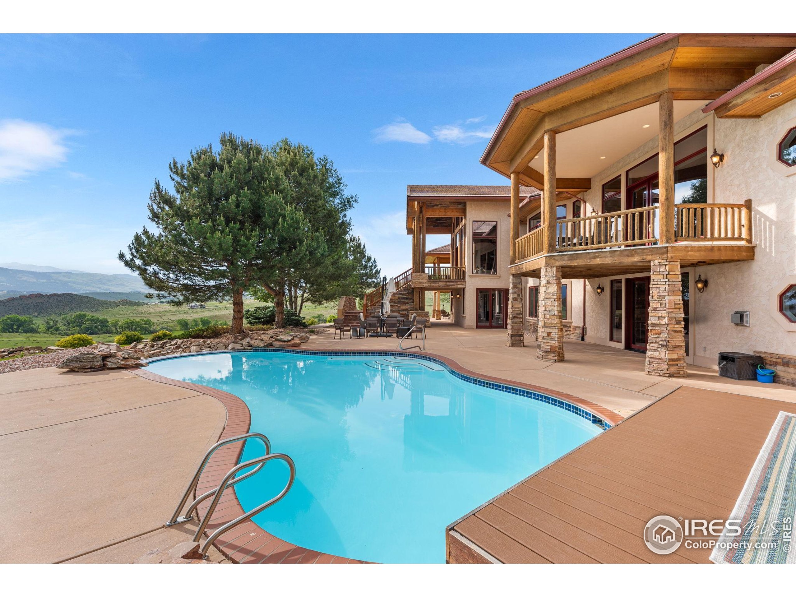 5008 Indian Creek Rd