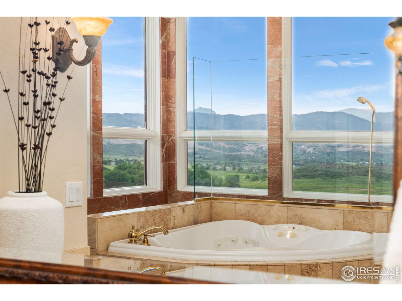 5008 Indian Creek Rd