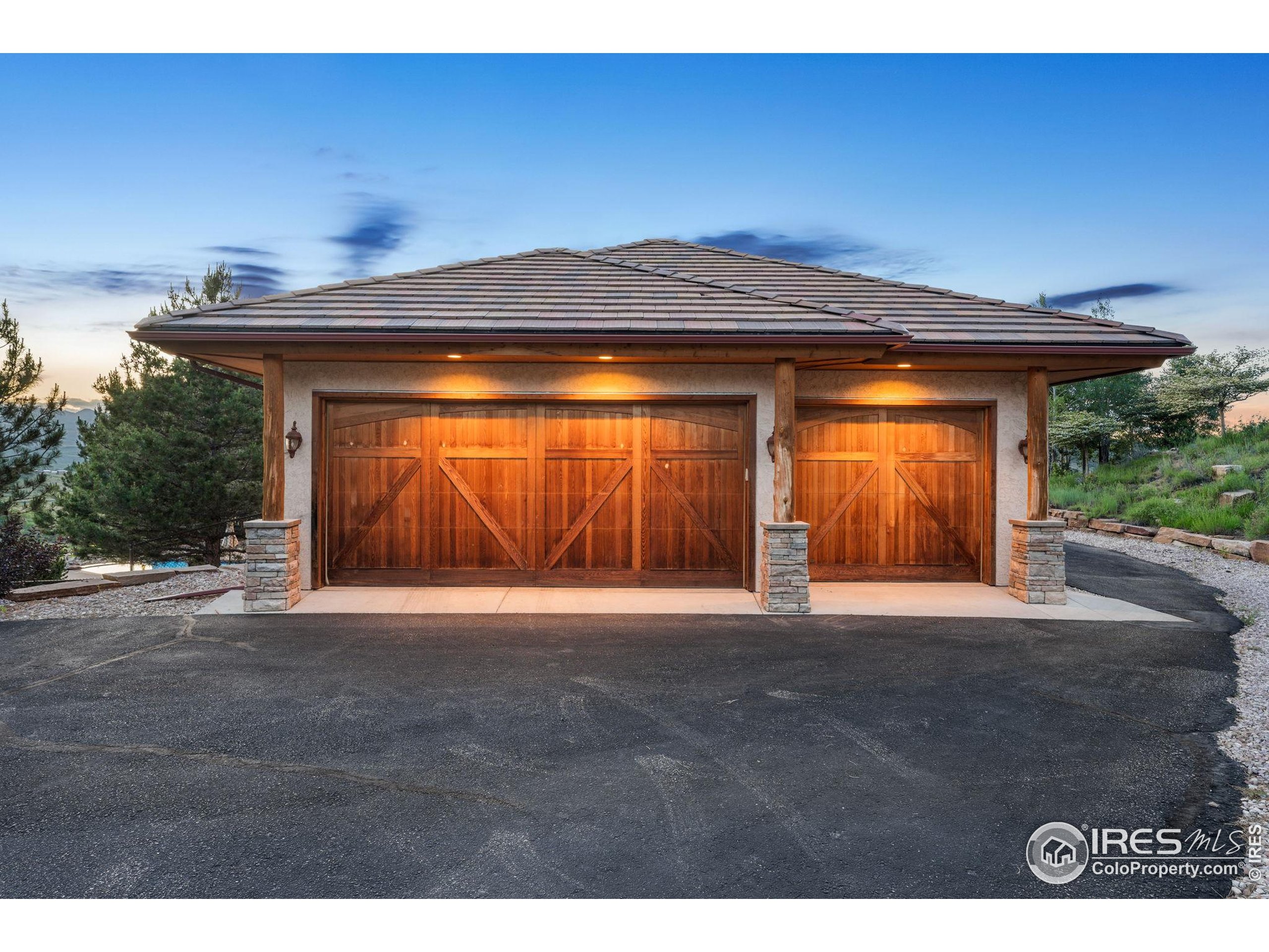 5008 Indian Creek Rd