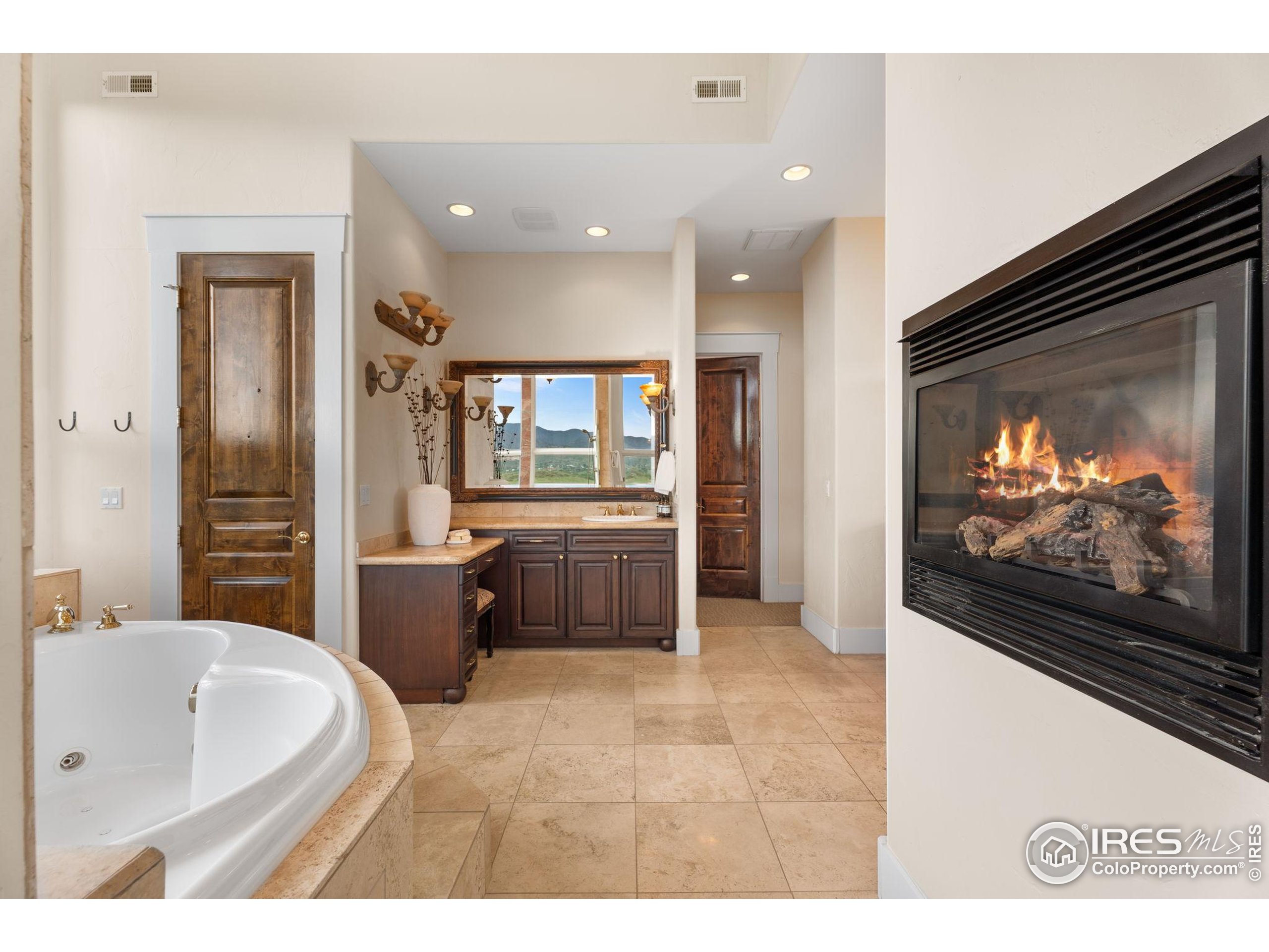 5008 Indian Creek Rd