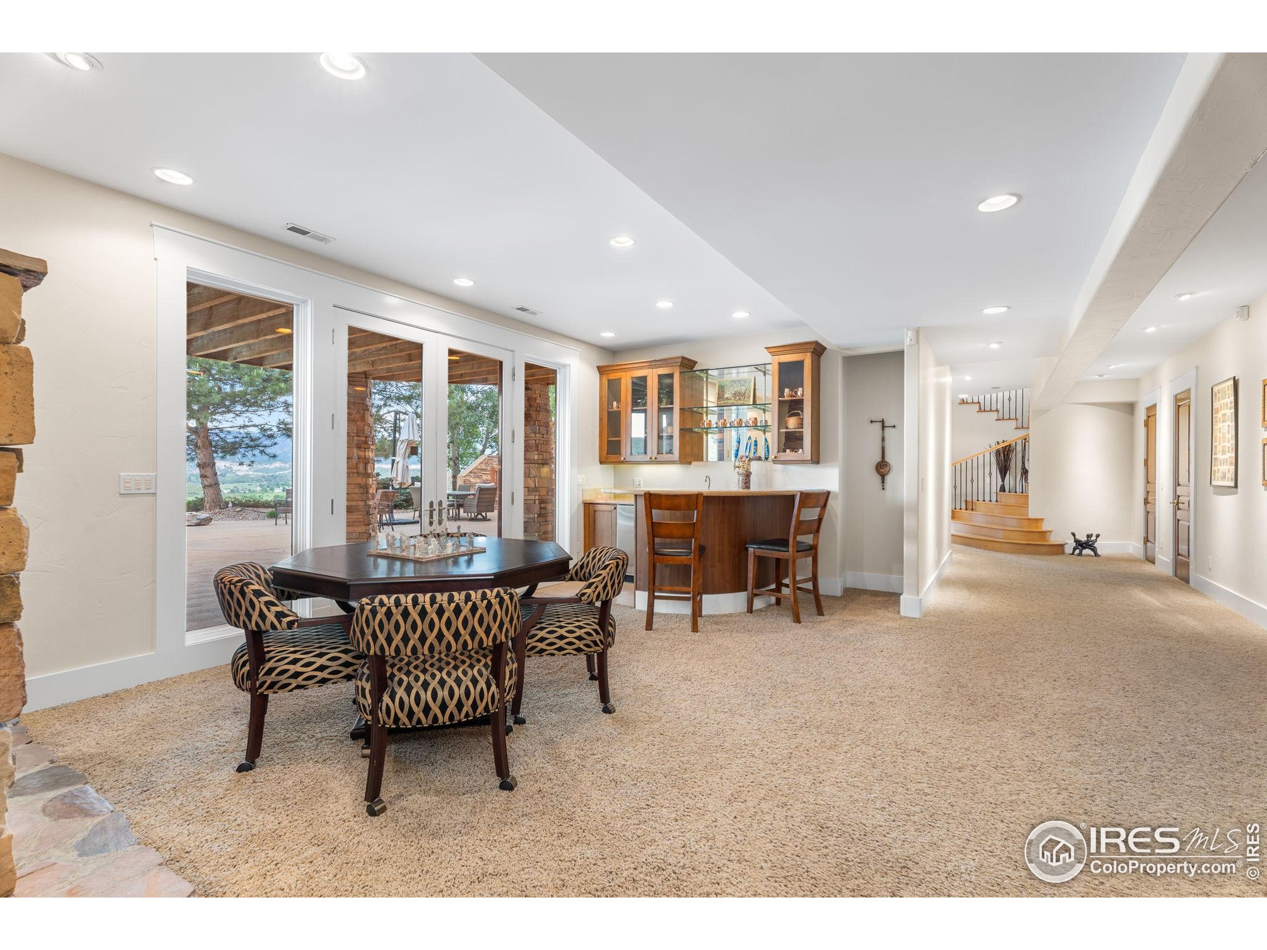 5008 Indian Creek Rd