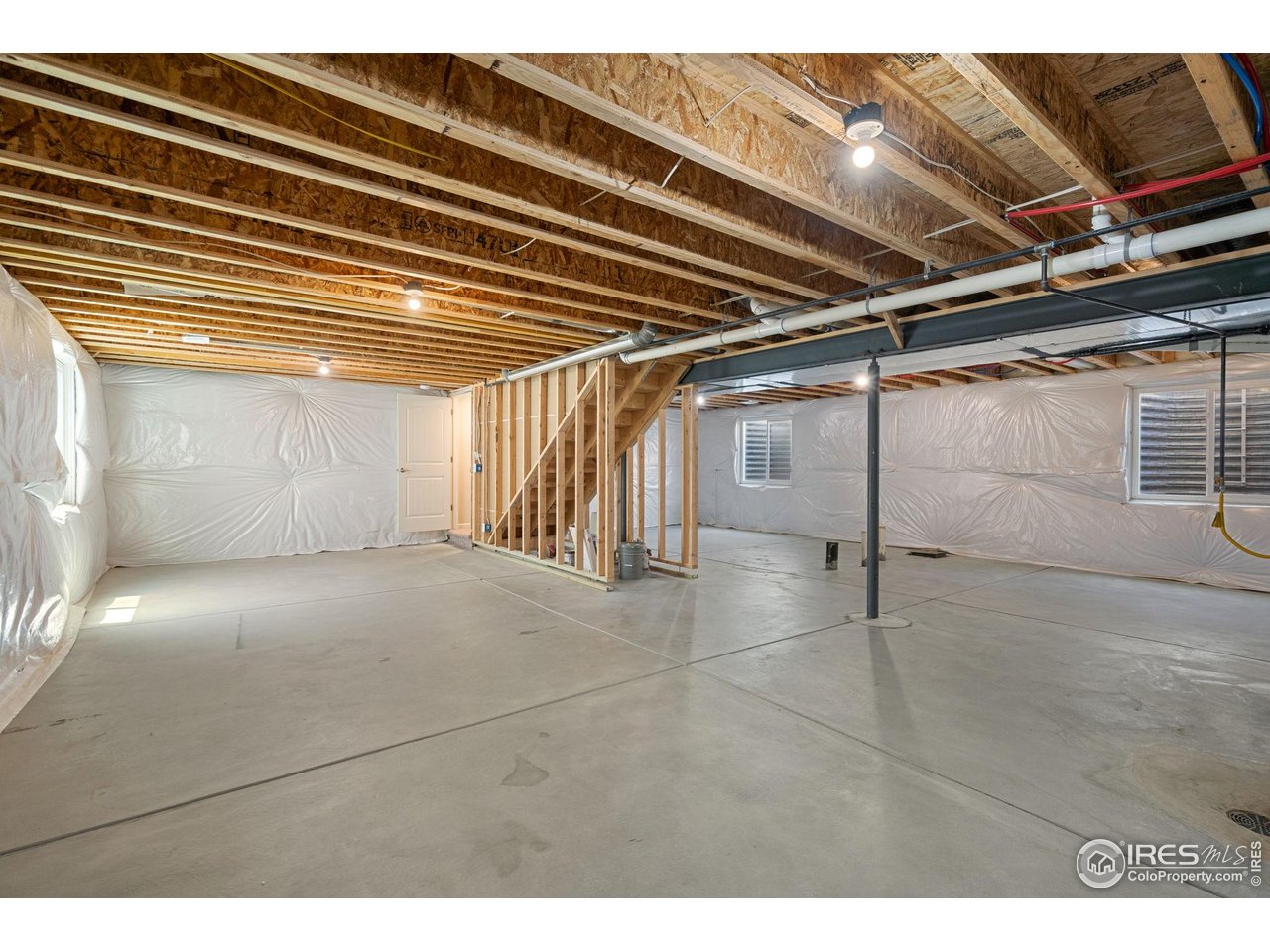 4216 Yellowbells Dr