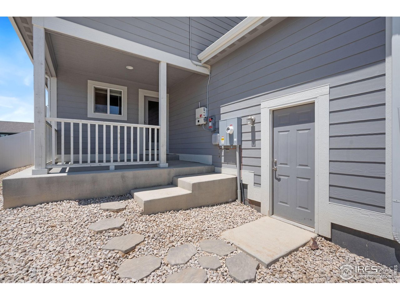 4216 Yellowbells Dr