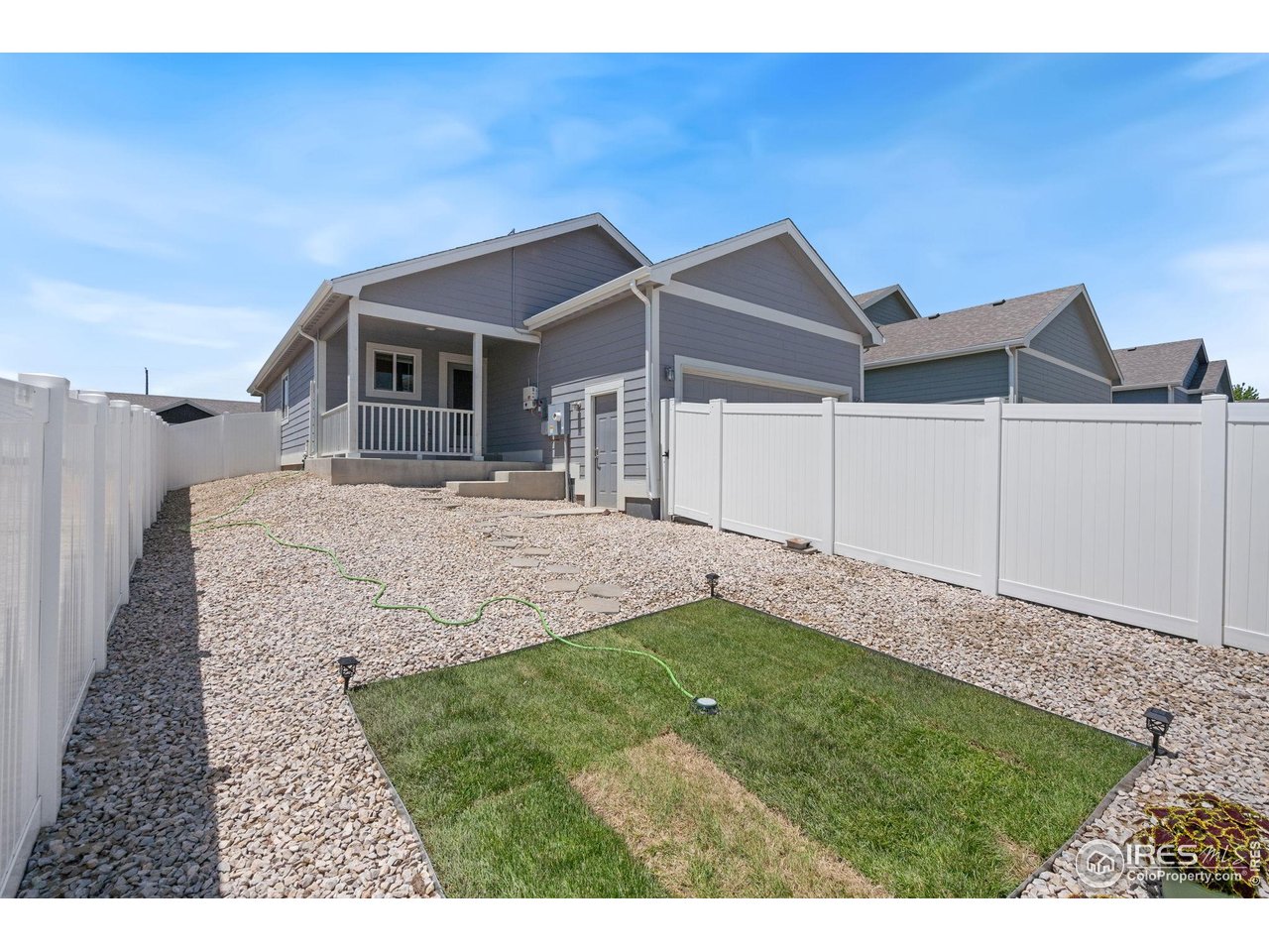 4216 Yellowbells Dr