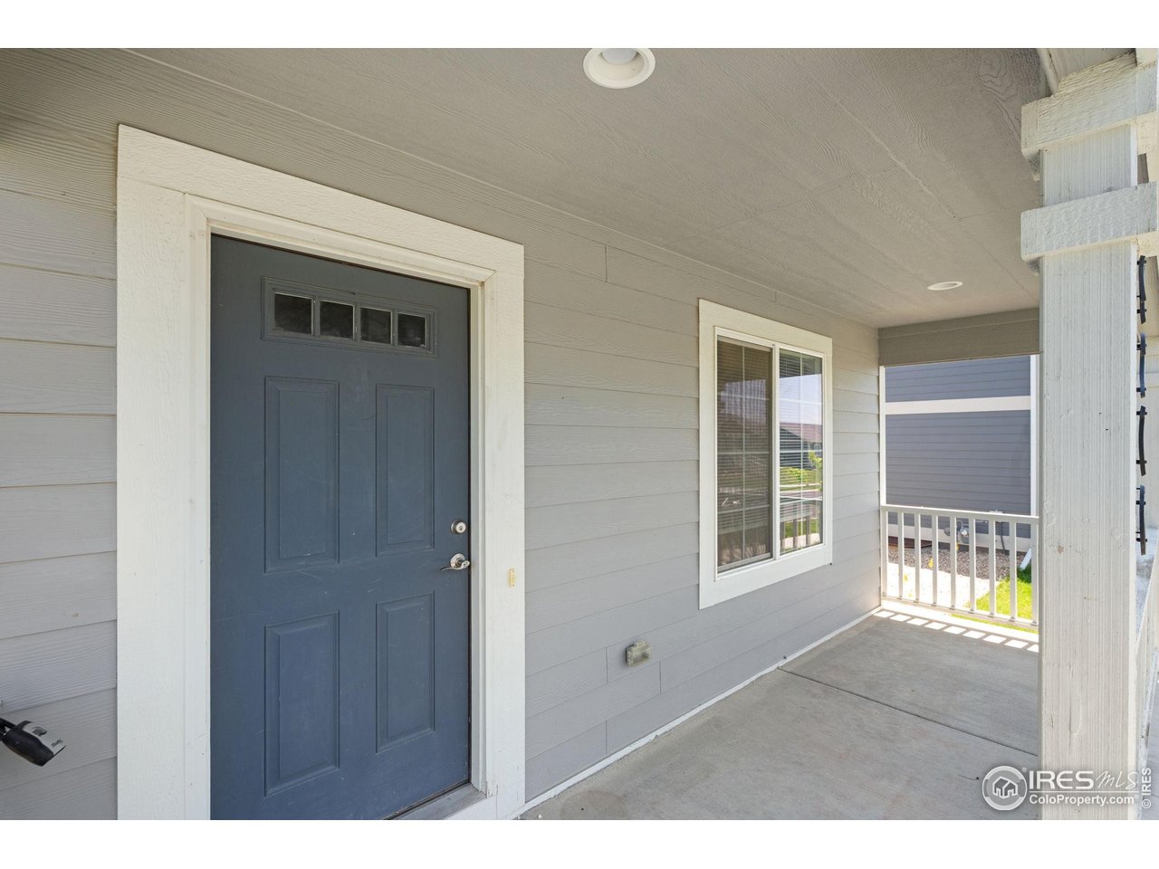 4216 Yellowbells Dr