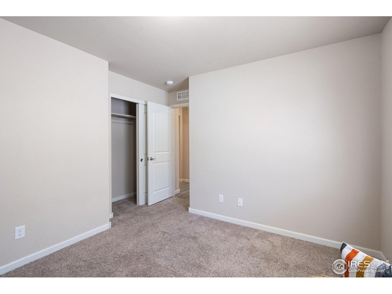 4216 Yellowbells Dr