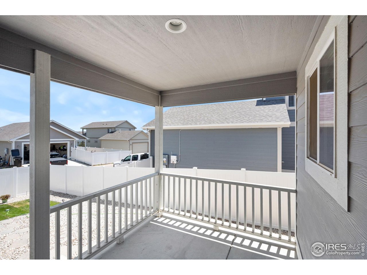 4216 Yellowbells Dr
