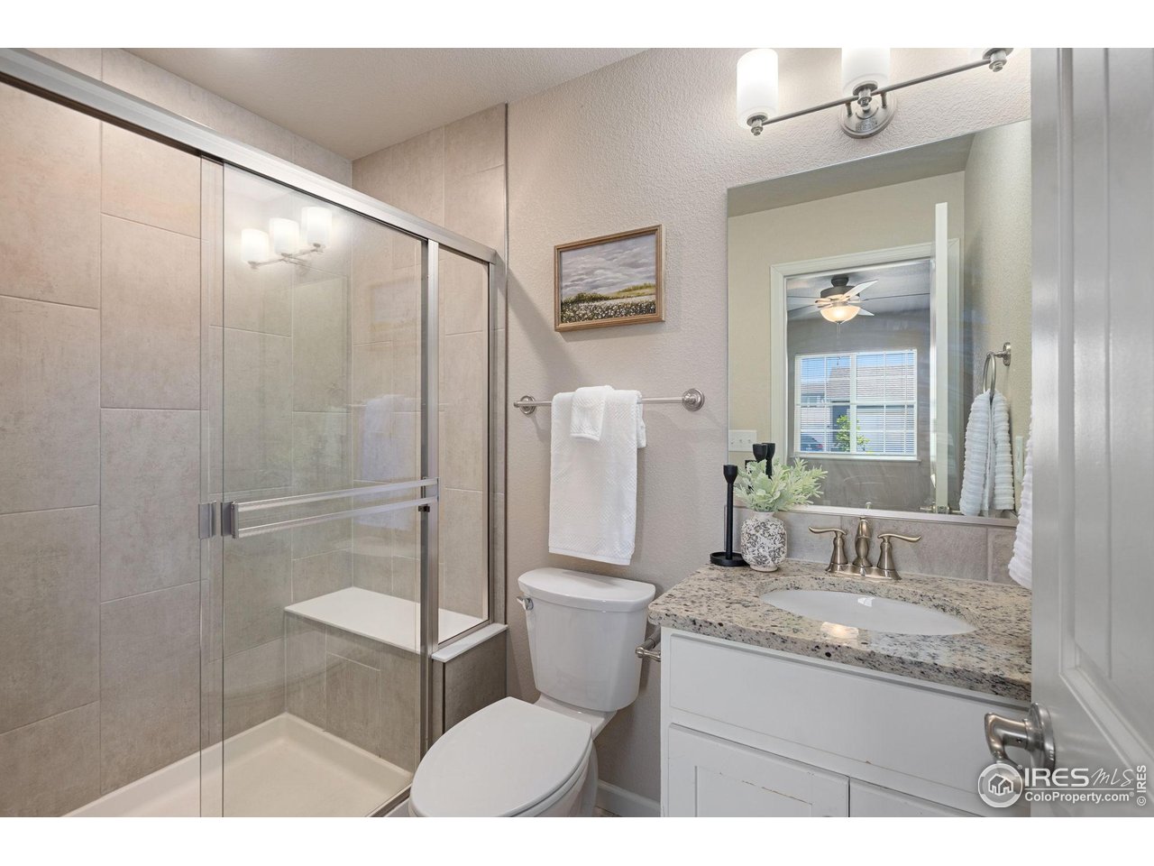 4216 Yellowbells Dr