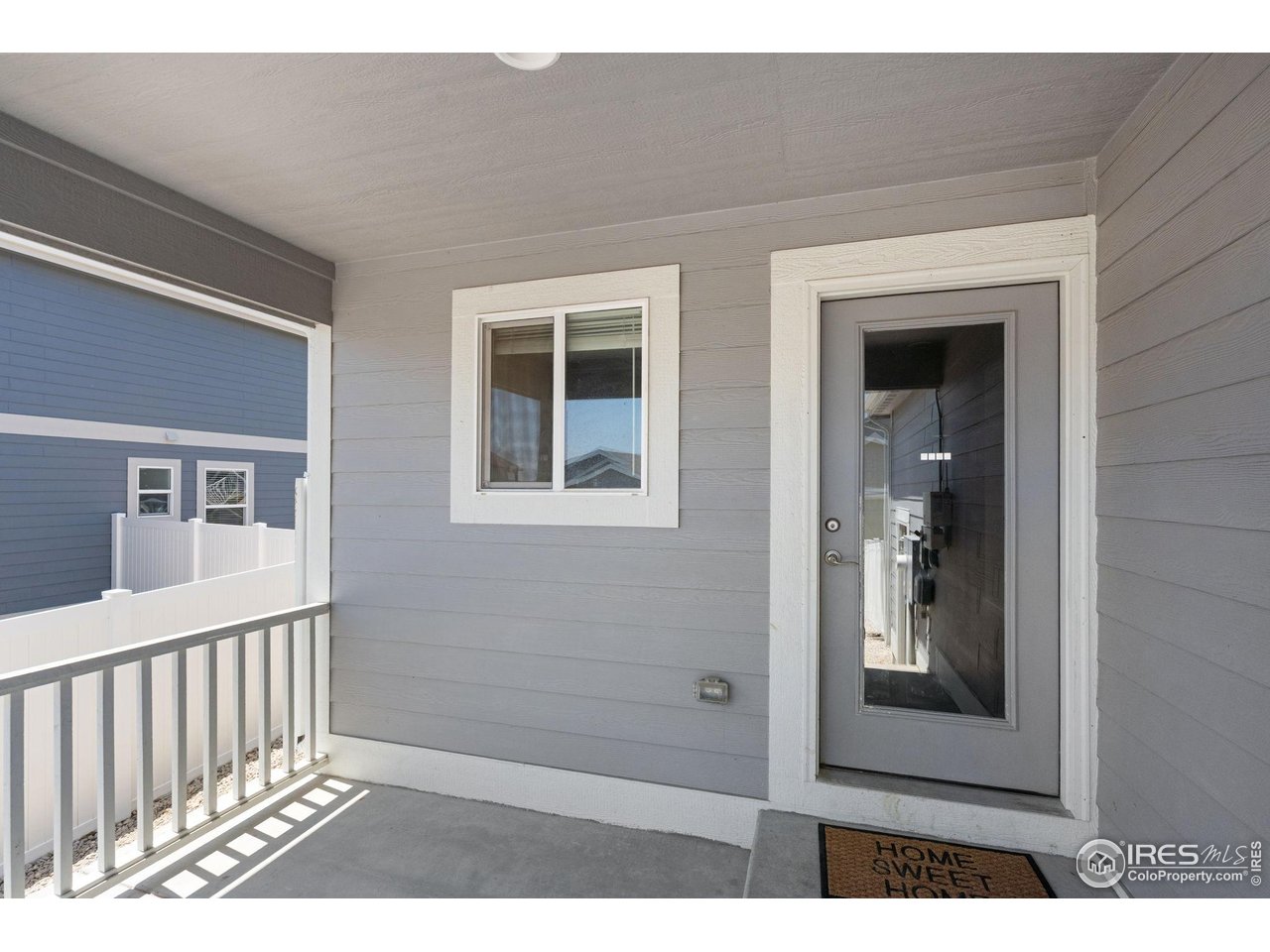 4216 Yellowbells Dr