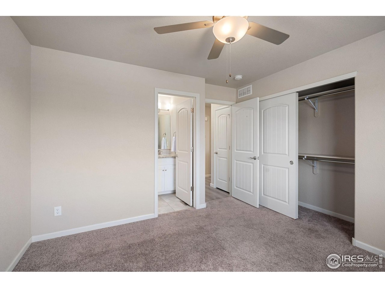 4216 Yellowbells Dr