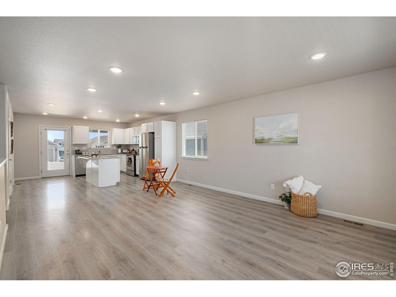 4216 Yellowbells Dr