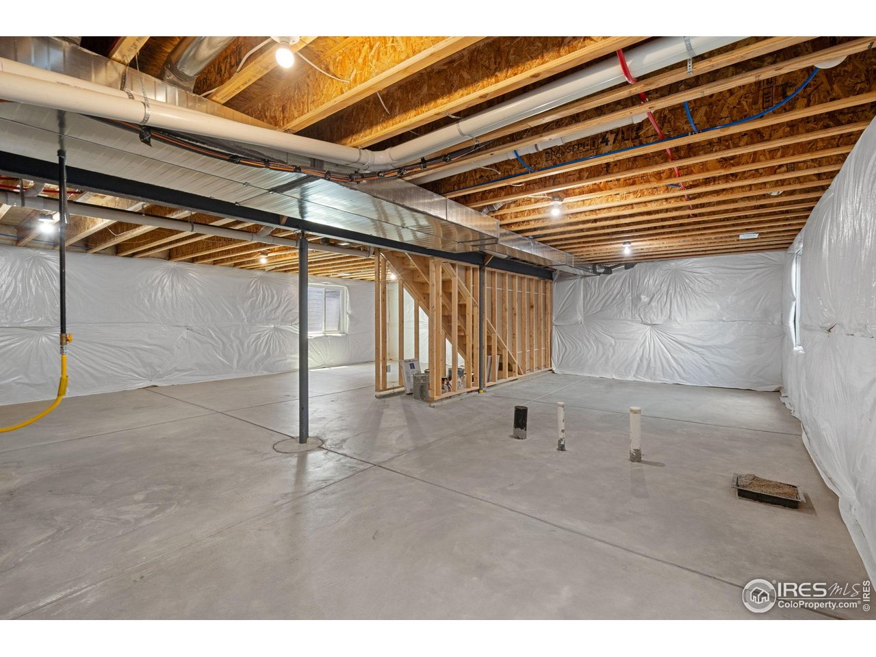 4216 Yellowbells Dr