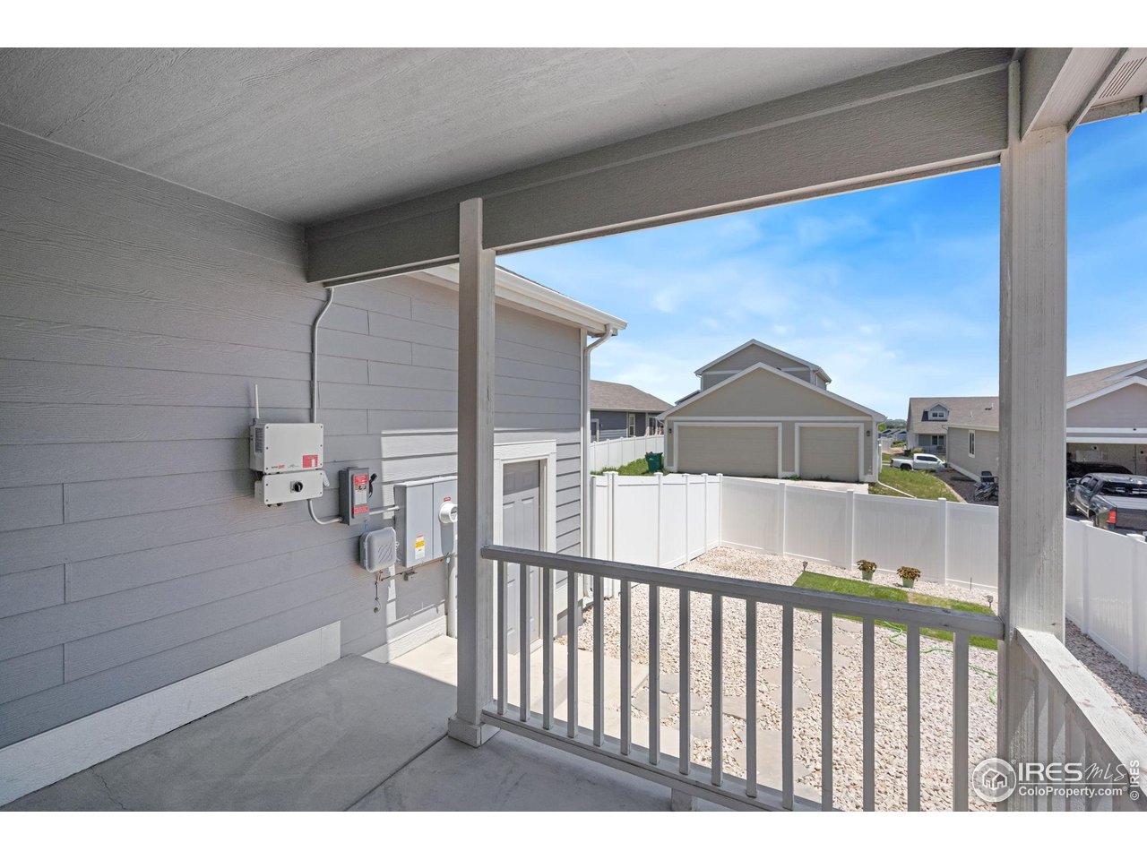 4216 Yellowbells Dr