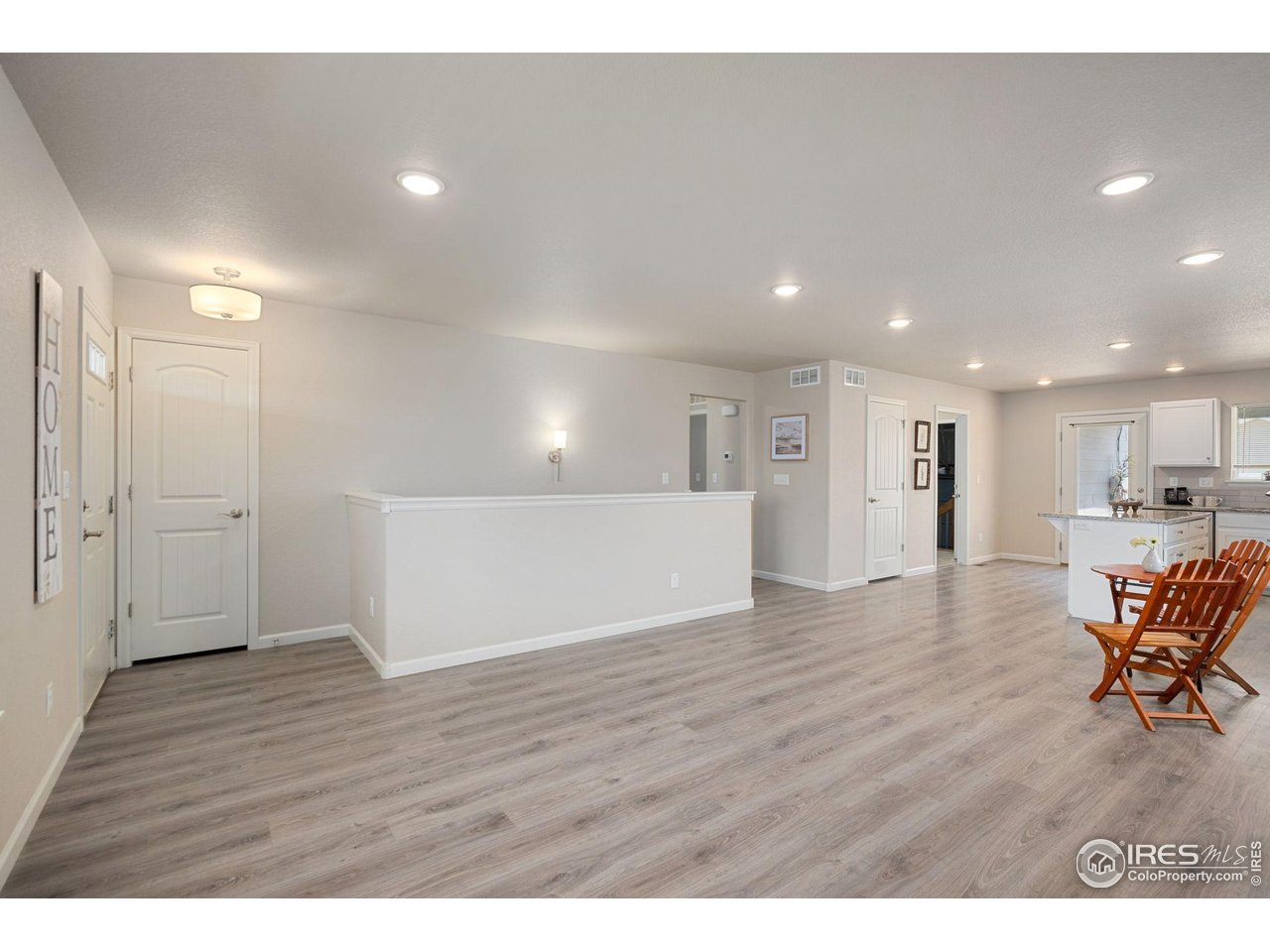 4216 Yellowbells Dr
