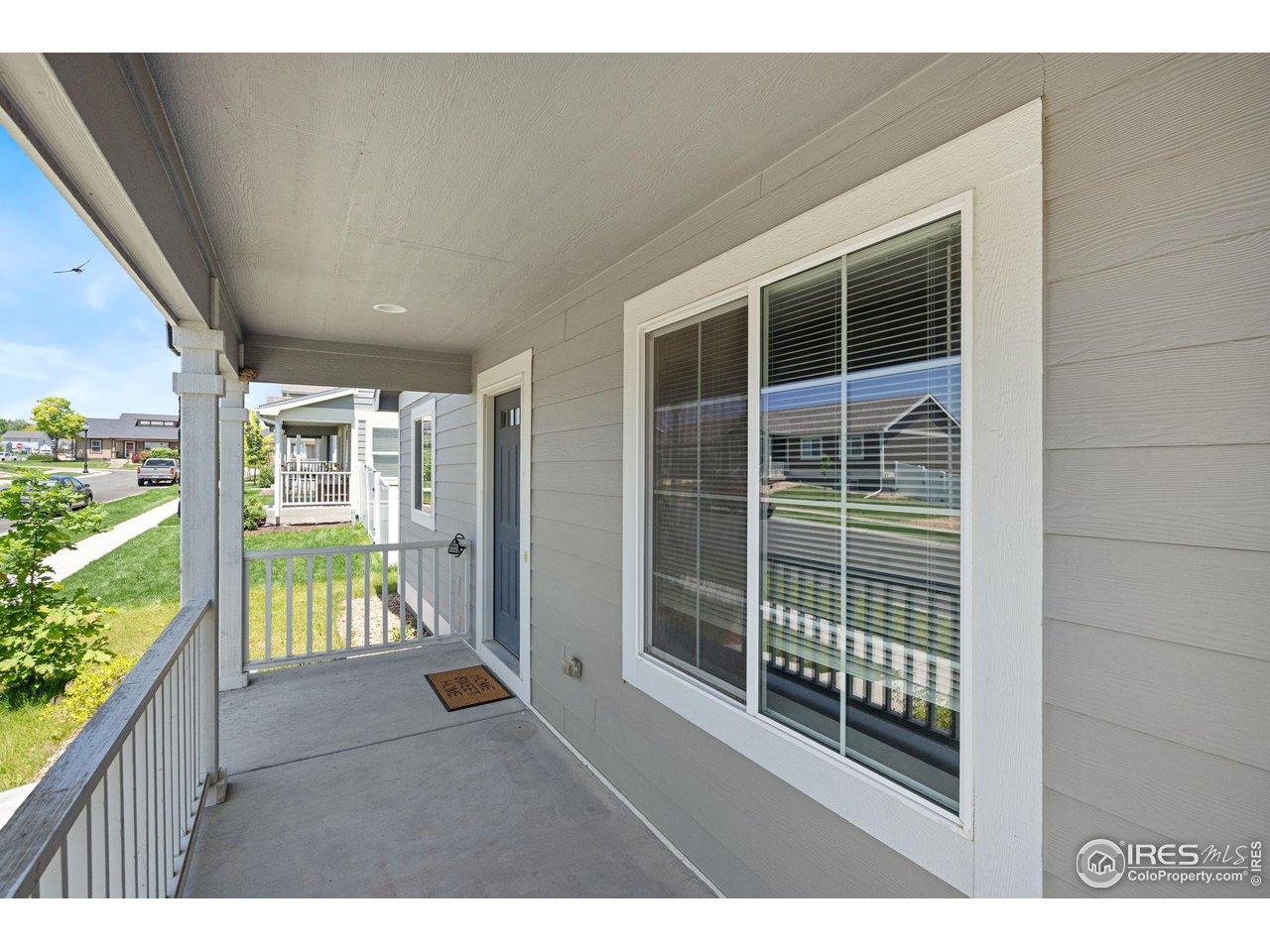 4216 Yellowbells Dr