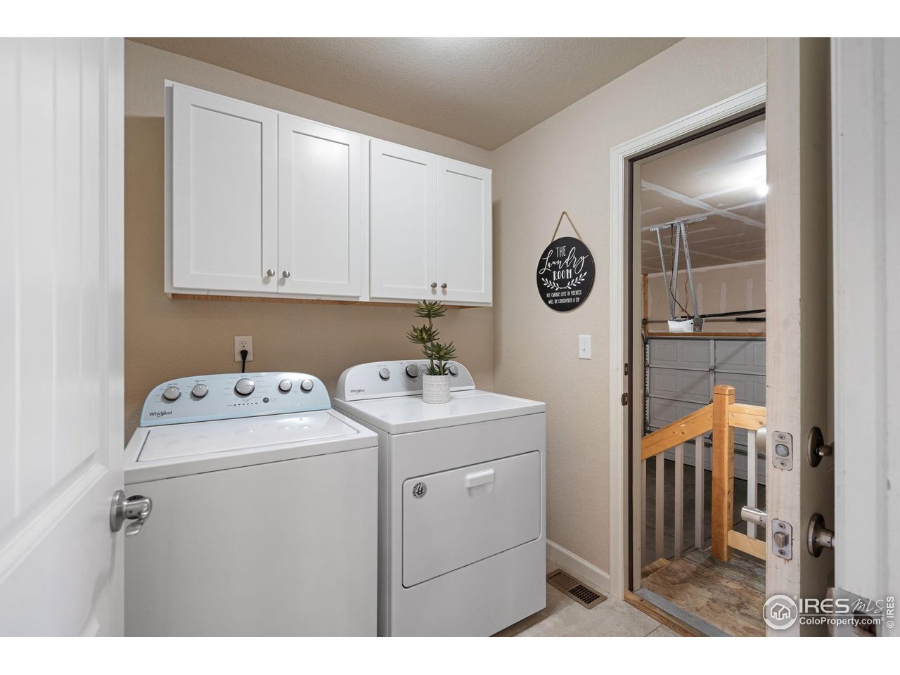 4216 Yellowbells Dr