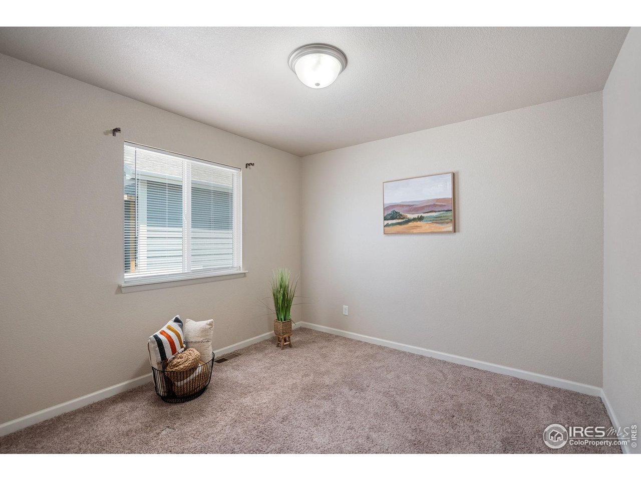 4216 Yellowbells Dr
