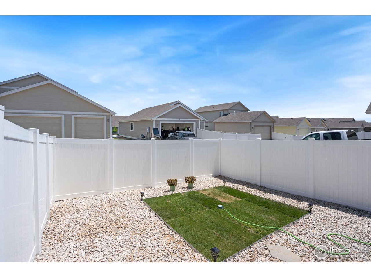 4216 Yellowbells Dr