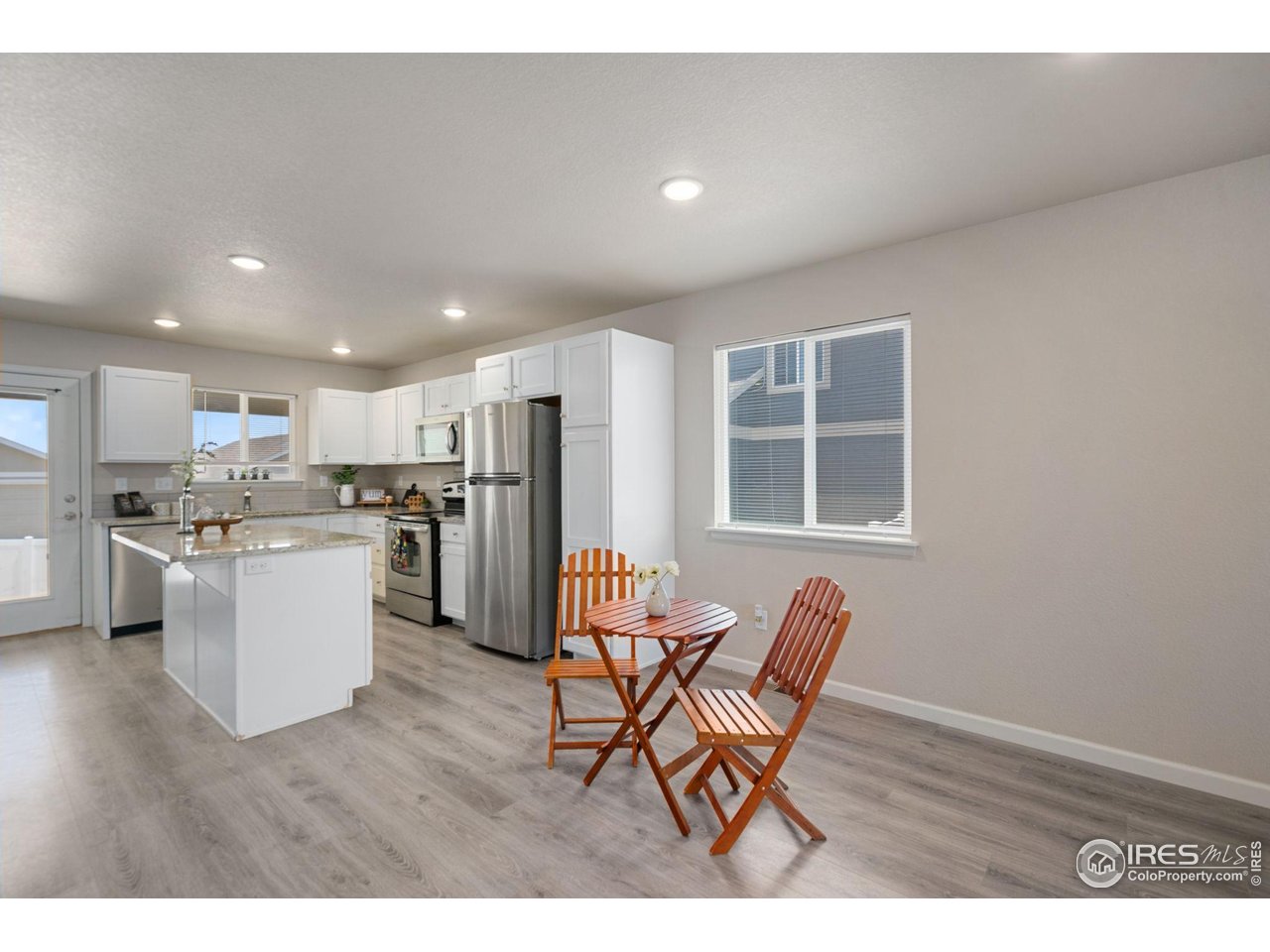 4216 Yellowbells Dr