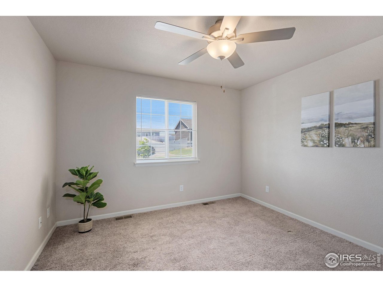4216 Yellowbells Dr